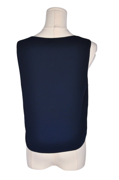 BABATON Women Tank Tops Regular fit in Blue - Size S | 29.99 $ KOOP