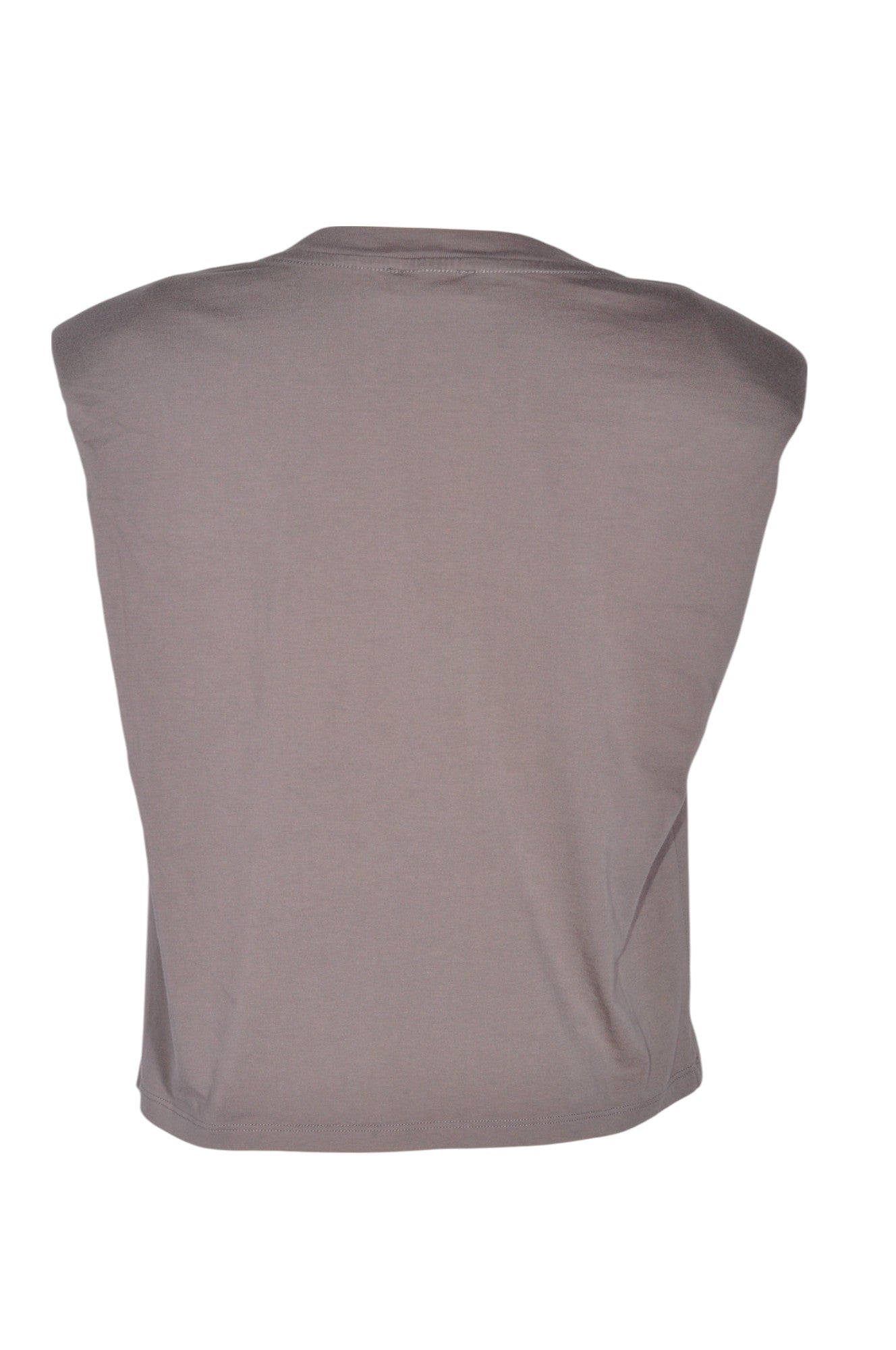 BABATON Women Blouses Regular fit in Gray - Size 2XS | 29.99 $ KOOP