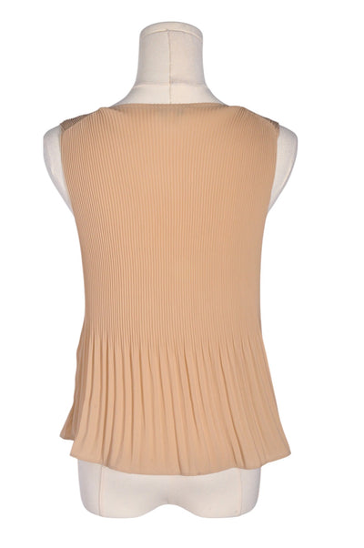 BABATON Women Blouses Regular fit in Beige - Size S | 29.99 $ KOOP