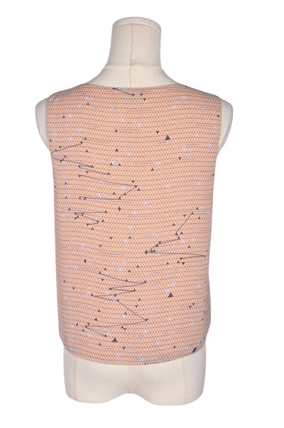 BABATON Women Blouses Regular fit in Pink - Size S, M | 29.99 $ KOOP