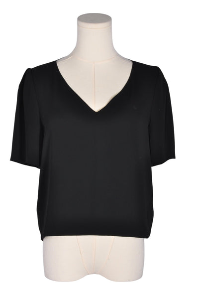 BABATON Women Blouses Regular fit in Black - Size S | 29.99 $ KOOP