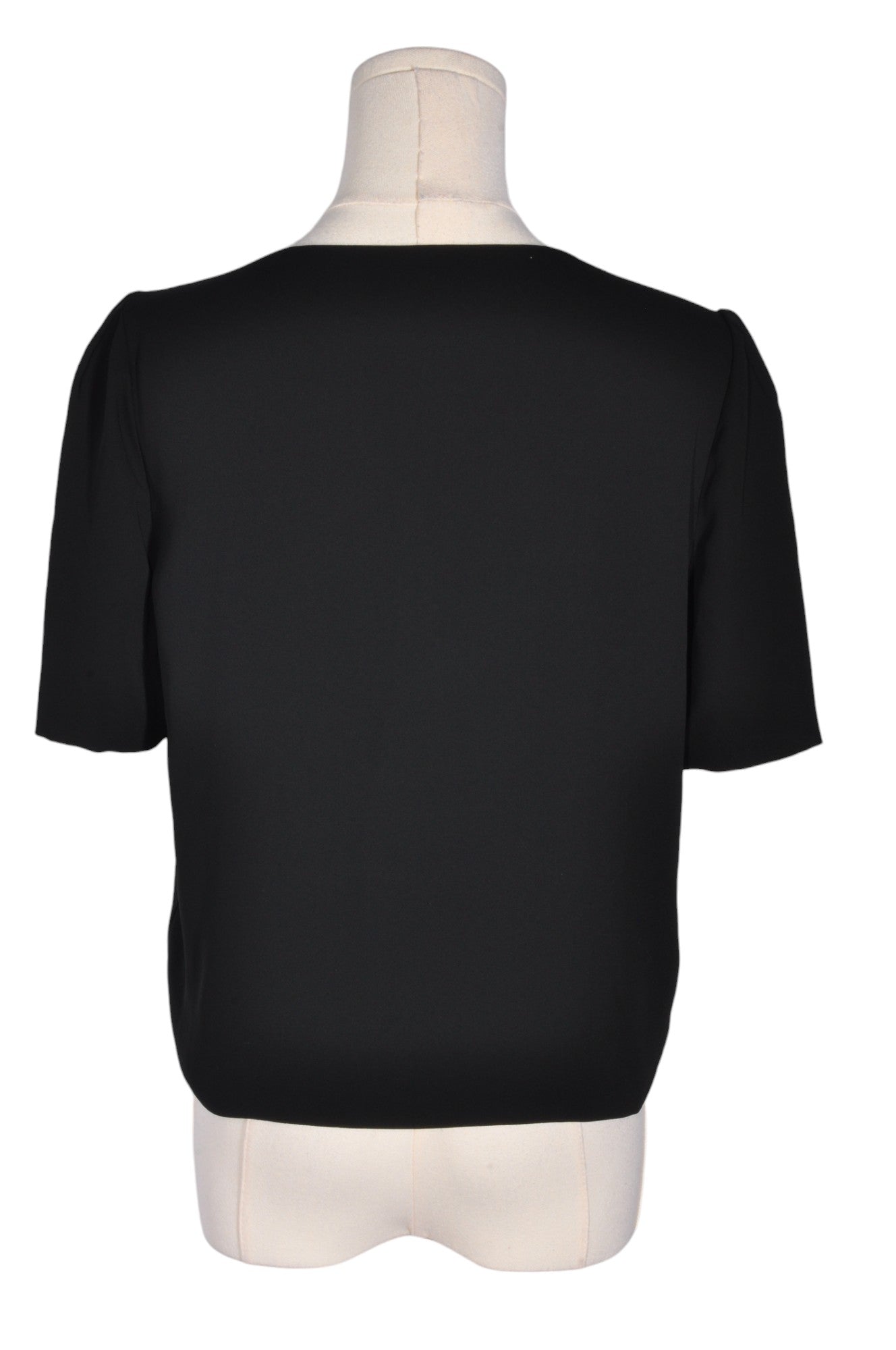 BABATON Women Blouses Regular fit in Black - Size S | 29.99 $ KOOP