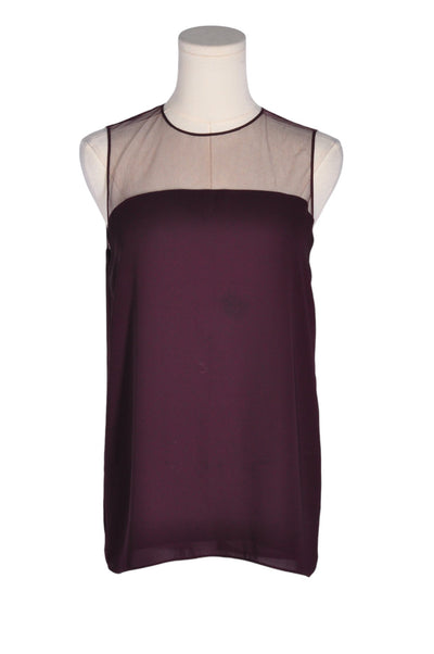 BABATON Women Blouses Regular fit in Purple - Size S | 29.99 $ KOOP