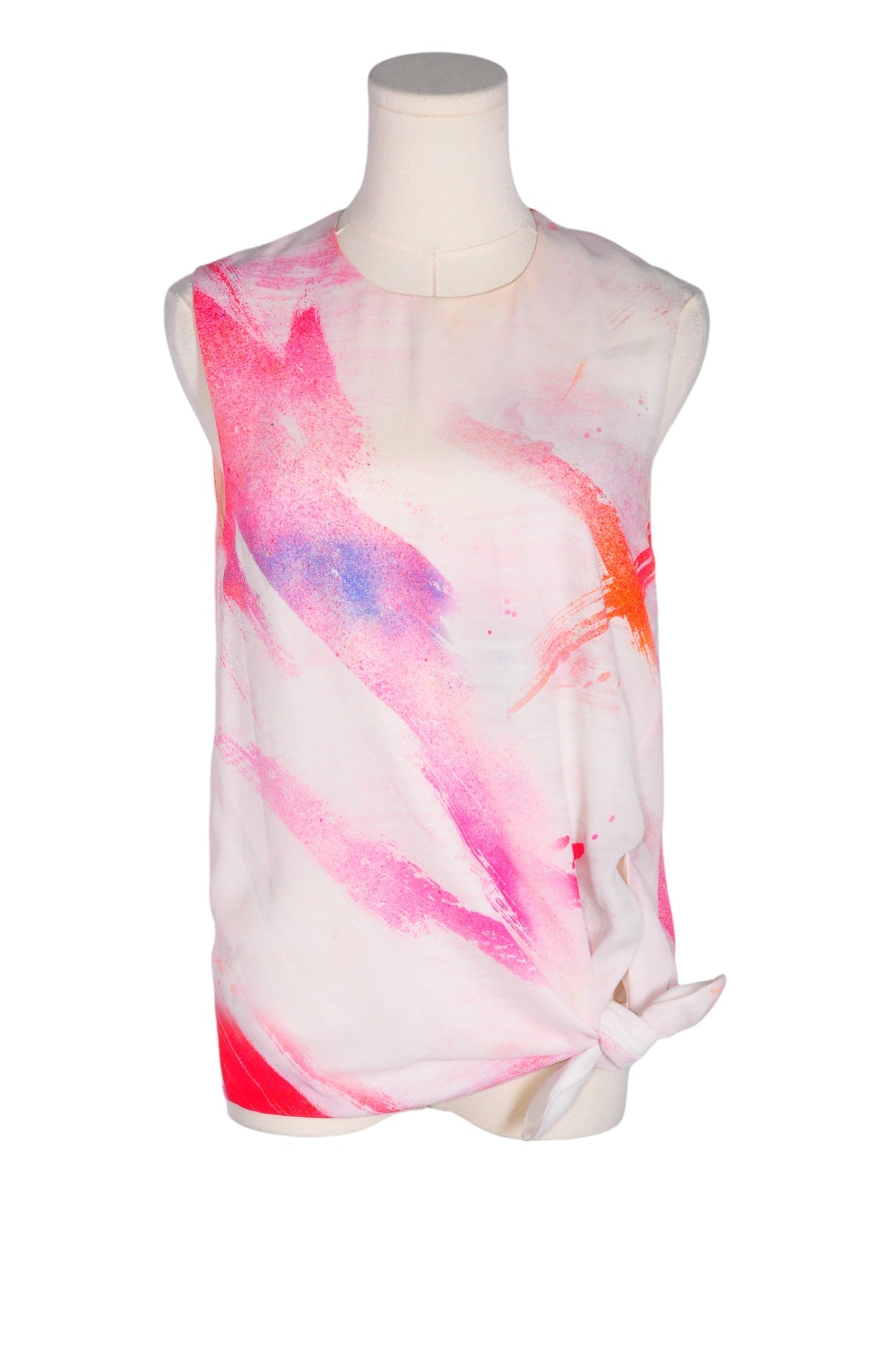 BABATON Women Blouses Regular fit in Pink - Size S | 29.99 $ KOOP