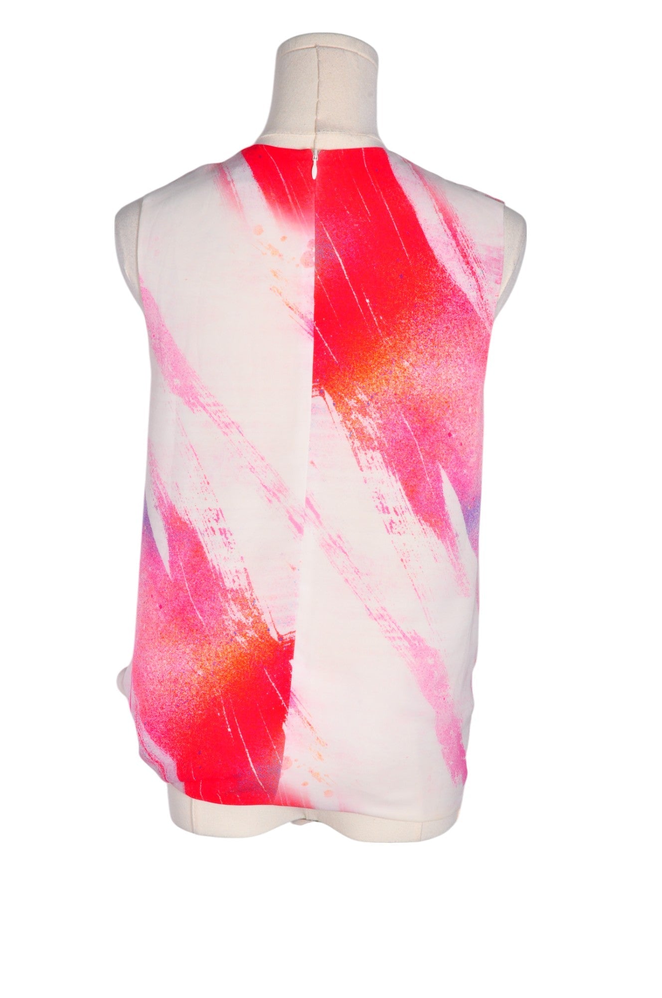 BABATON Women Blouses Regular fit in Pink - Size S | 29.99 $ KOOP