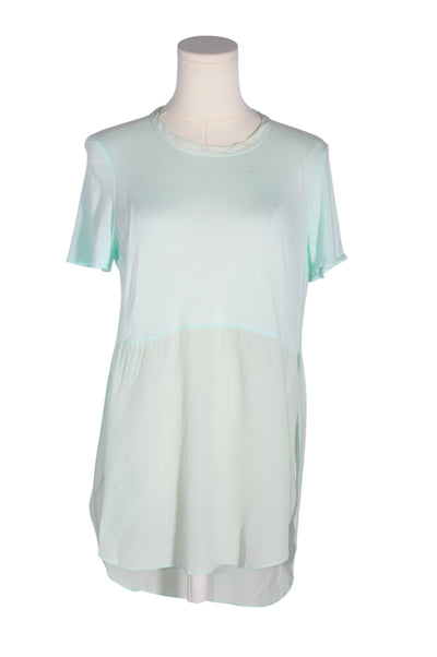 WILFRED Women Tunics Regular fit in Green - Size S | 14 $ KOOP