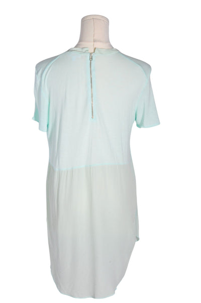 WILFRED Women Tunics Regular fit in Green - Size S | 14 $ KOOP