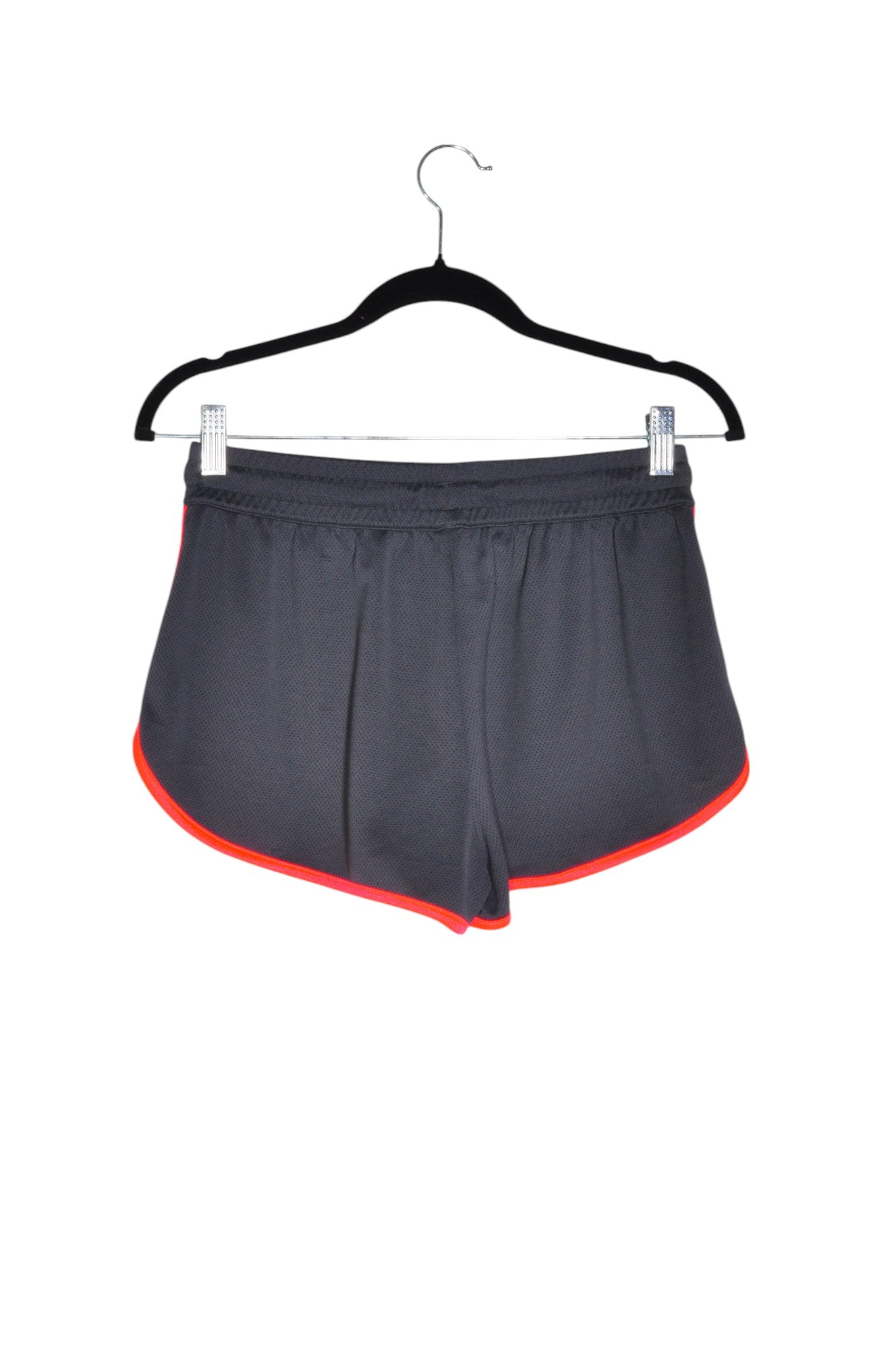 UNDER ARMOUR Women Activewear Shorts & Skirts Regular fit in Gray - Size M | 17.9 $ KOOP