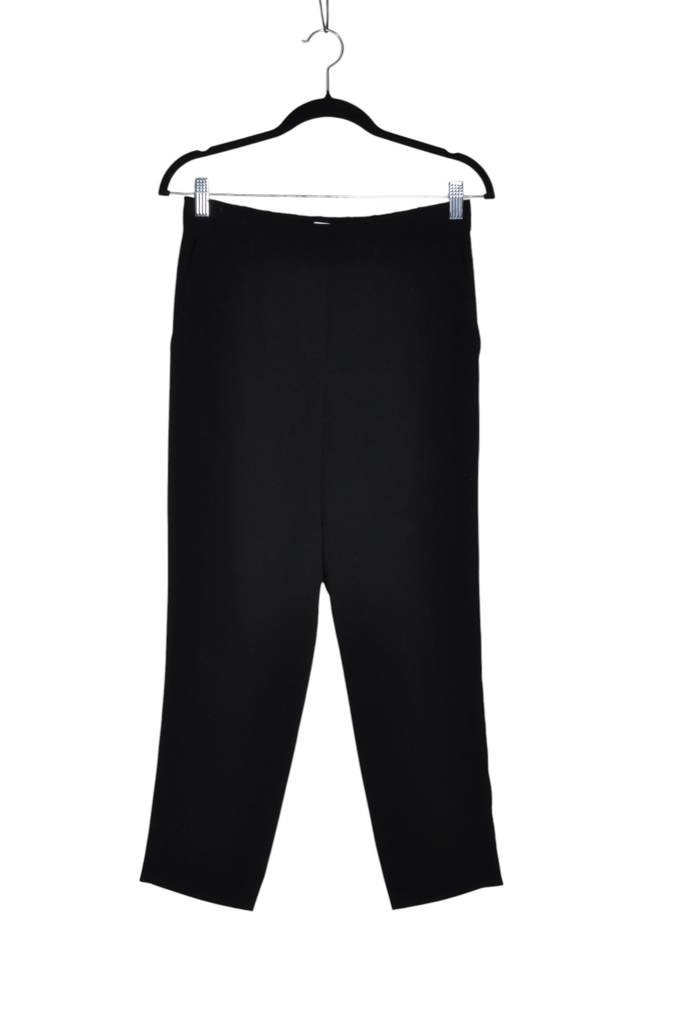 BABATON Women Trousers Regular fit in Black - Size 6 | 49.99 $ KOOP