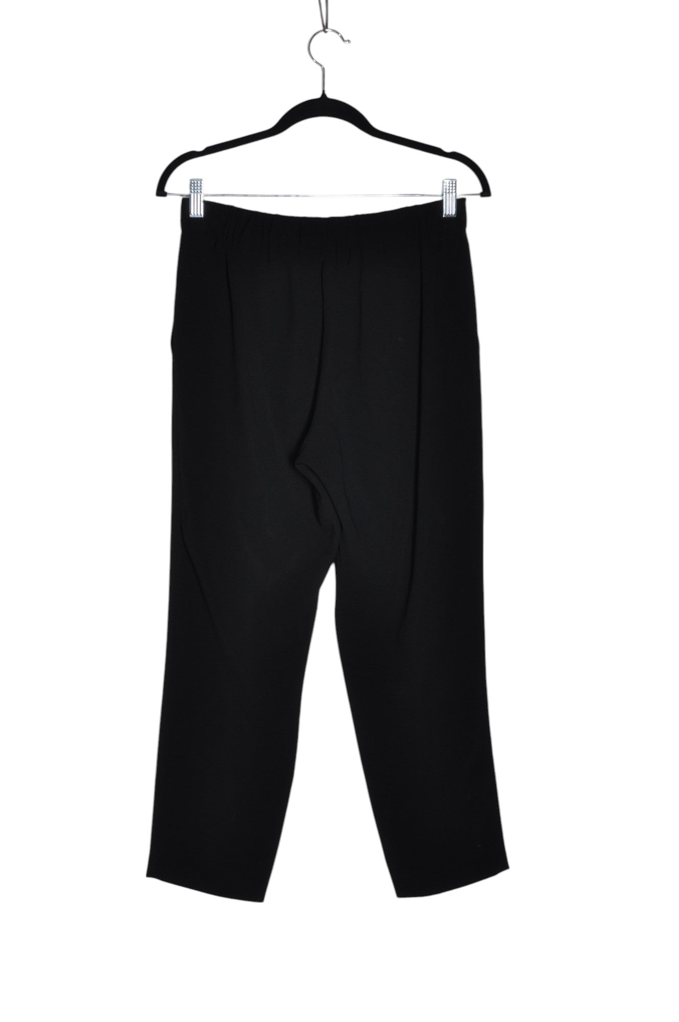 BABATON Women Trousers Regular fit in Black - Size 6 | 49.99 $ KOOP
