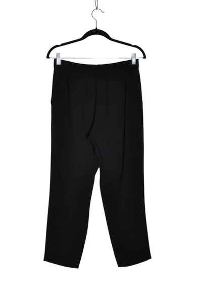 BABATON Women Trousers Regular fit in Black - Size 6 | 49.99 $ KOOP