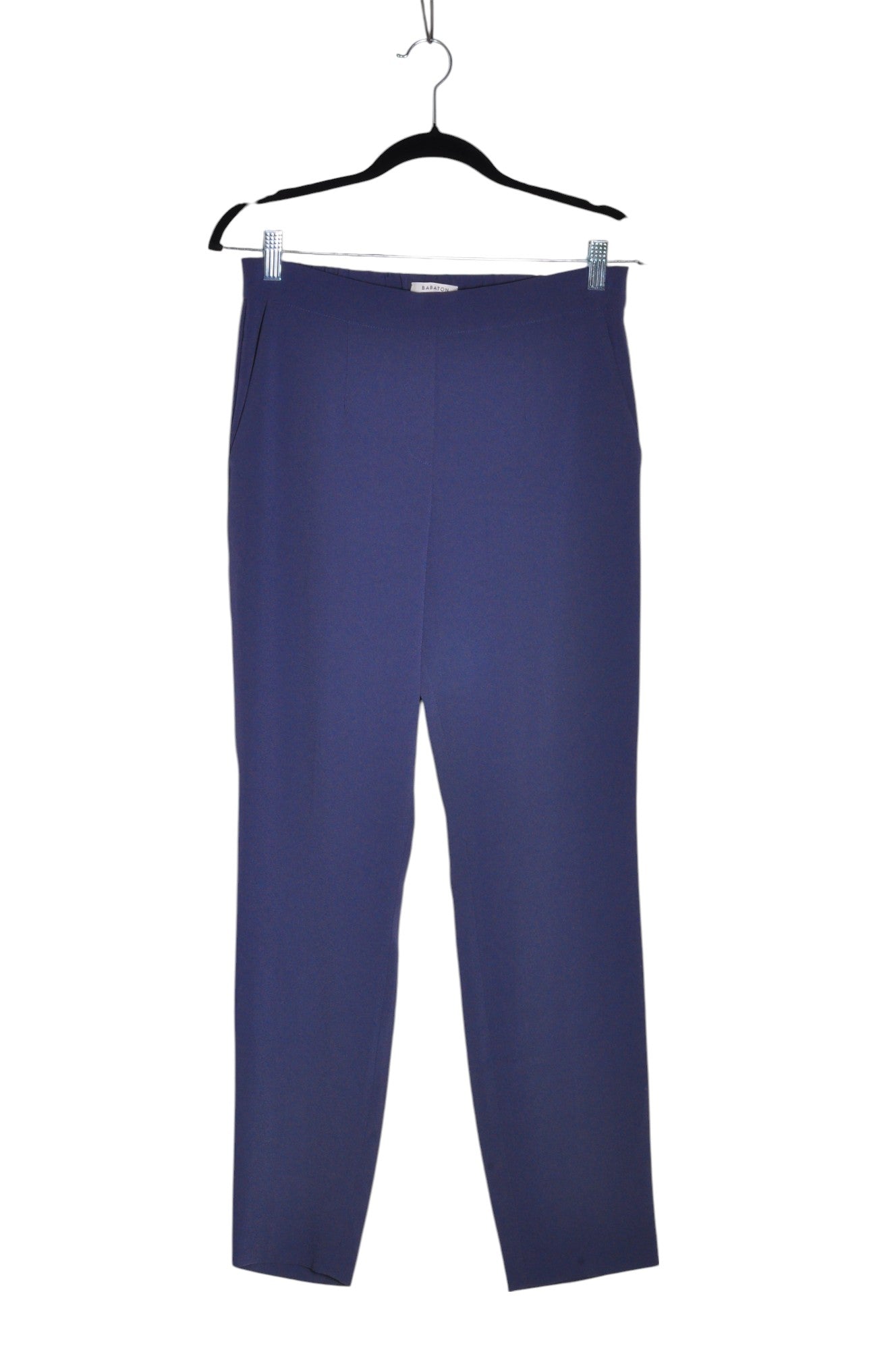 BABATON Women Trousers Regular fit in Purple - Size 6 | 49.99 $ KOOP