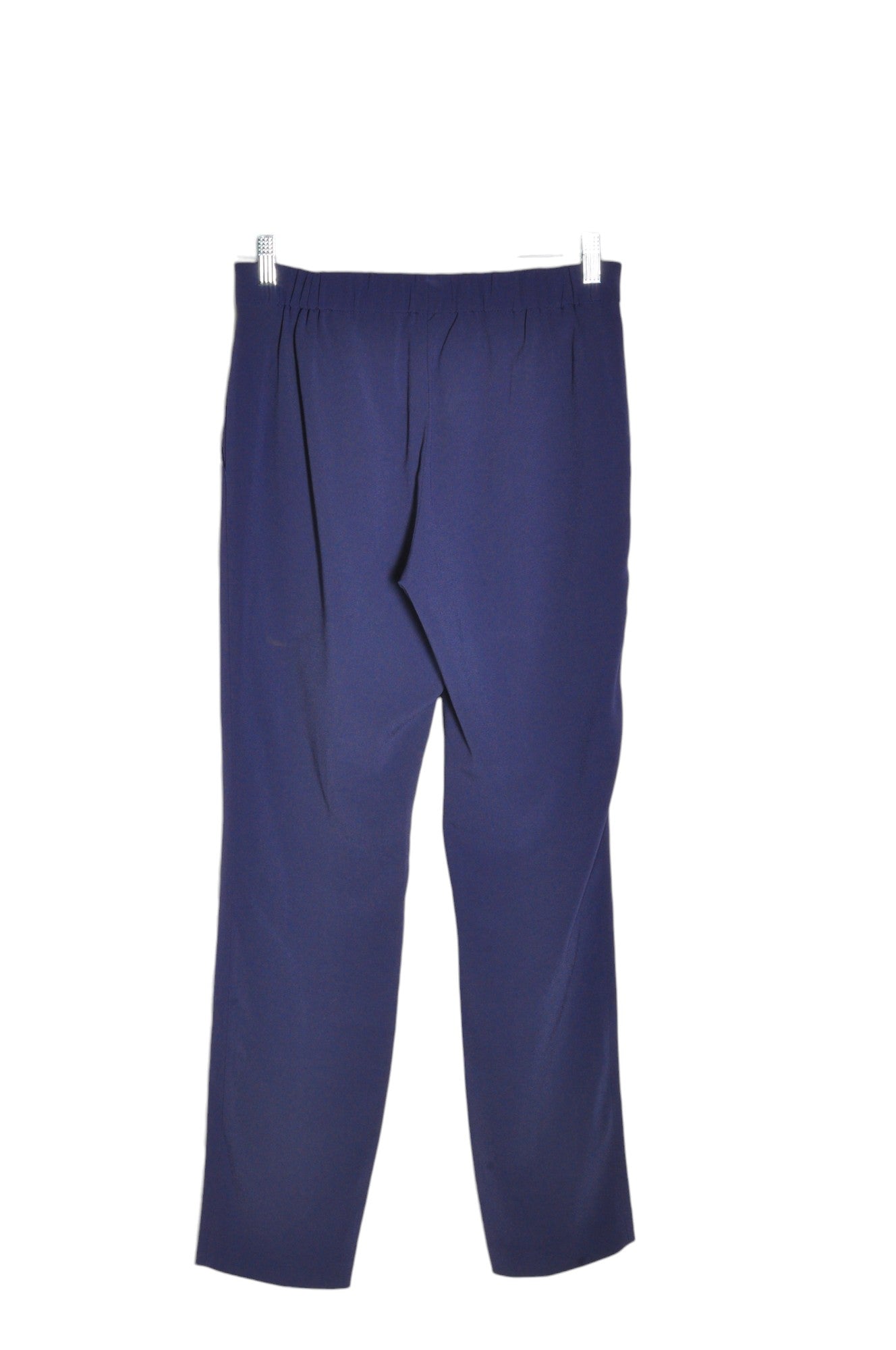 BABATON Women Trousers Regular fit in Purple - Size 6 | 49.99 $ KOOP