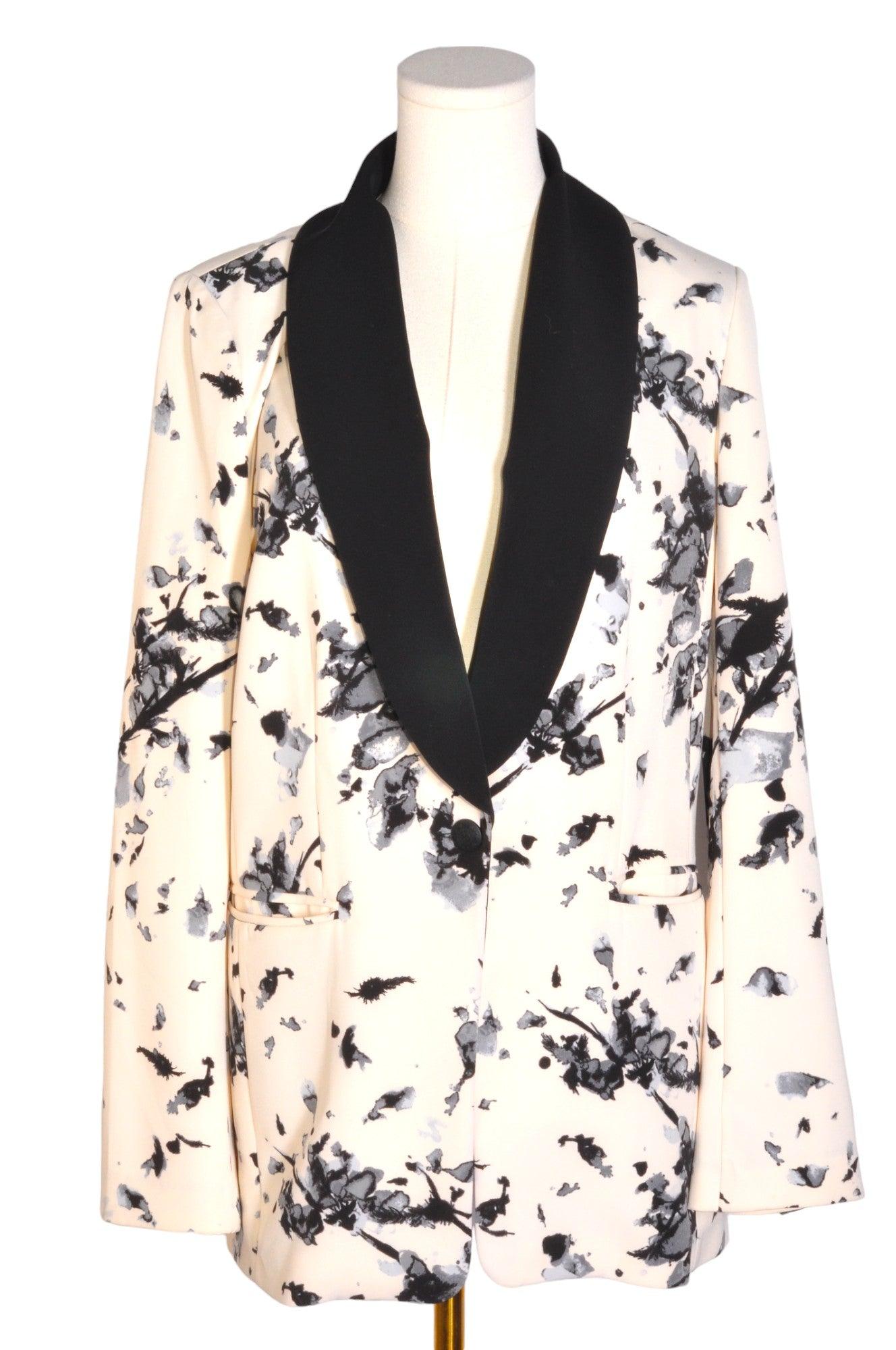 RACHEL ROY Blazers Regular fit in White - Size 10 | 49.99 $ KOOP