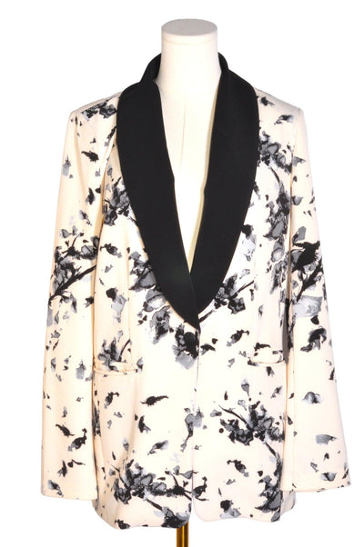 RACHEL ROY Blazers Regular fit in White - Size 10 | 49.99 $ KOOP