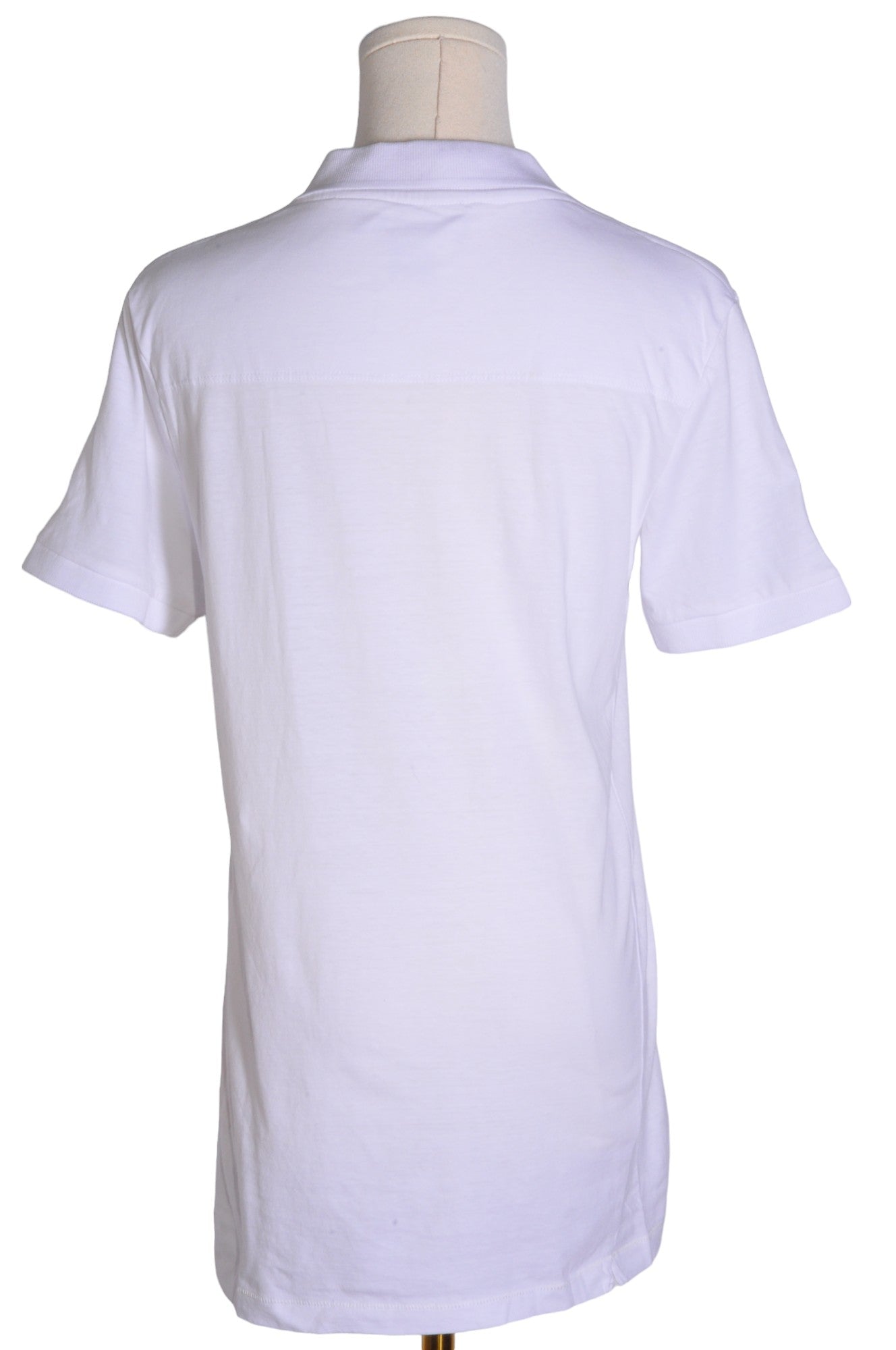 FRENCH CONNECTION Men T-Shirts Regular fit in White - Size S | 29.99 $ KOOP