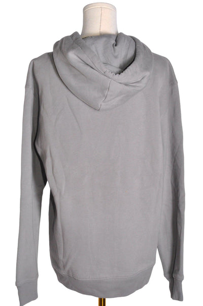 HOLLISTER Women Sweatshirts Regular fit in Gray - Size M | 14.45 $ KOOP