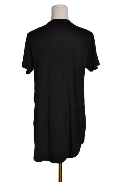 U2B Women Shirt Dresses Regular fit in Black - Size L | 9.99 $ KOOP