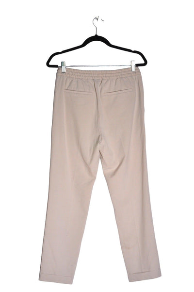 H&M Women Work Pants Regular fit in Beige - Size XS | 12.99 $ KOOP