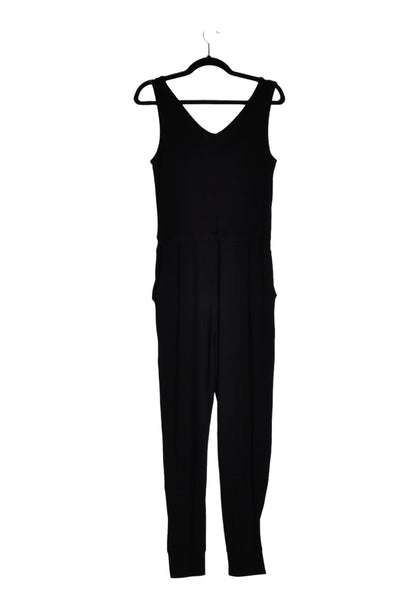 JOE FRESH Women Jumpsuits Regular fit in Black - Size M | 9.99 $ KOOP