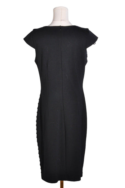 BIANCA NYGARD Women Shift Dresses Regular fit in Black - Size M | 13.25 $ KOOP