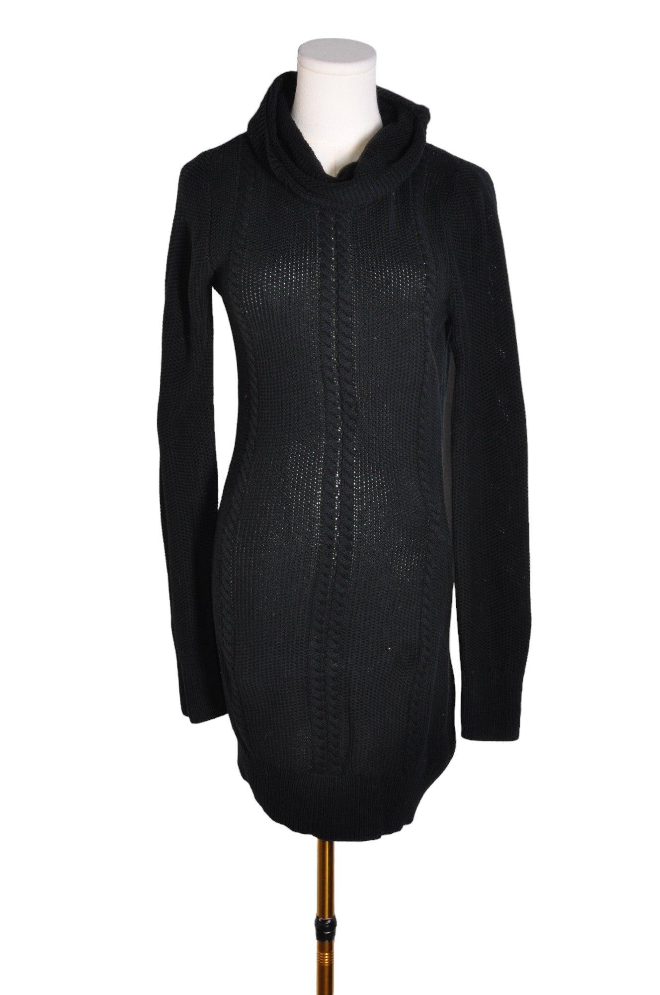 RW&CO Women Shirt Dresses Regular fit in Black - Size M | 29.99 $ KOOP