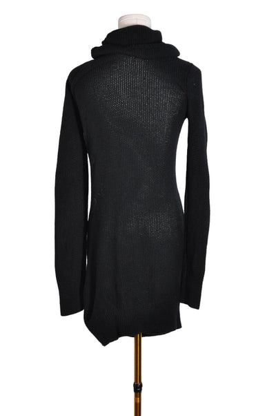 RW&CO Women Shirt Dresses Regular fit in Black - Size M | 29.99 $ KOOP