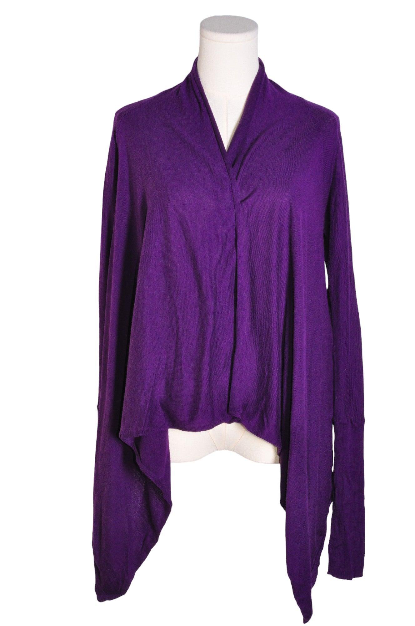 ANNE KLEIN Women Blouses Regular fit in Purple - Size S | 24.5 $ KOOP