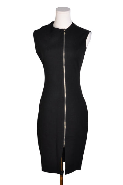 SHINESTAR Women Bodycon Dresses Regular fit in Black - Size M | 14.3 $ KOOP