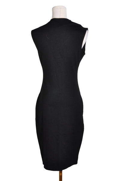 SHINESTAR Women Bodycon Dresses Regular fit in Black - Size M | 14.3 $ KOOP