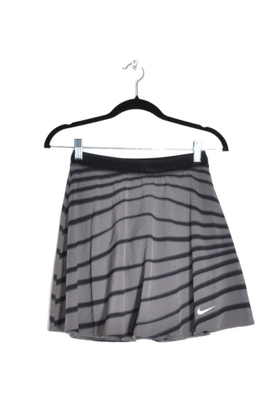 NIKE Women Casual Skirts Regular fit in Black - Size S | 19.99 $ KOOP