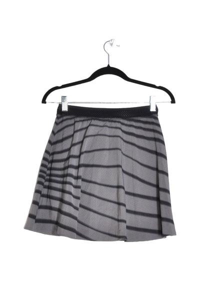 NIKE Women Casual Skirts Regular fit in Black - Size S | 19.99 $ KOOP