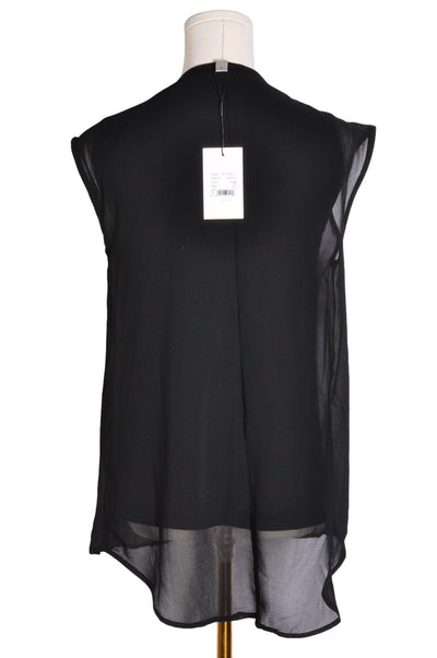 SOYA CONCEPT Women Blouses Regular fit in Black - Size S | 18.99 $ KOOP