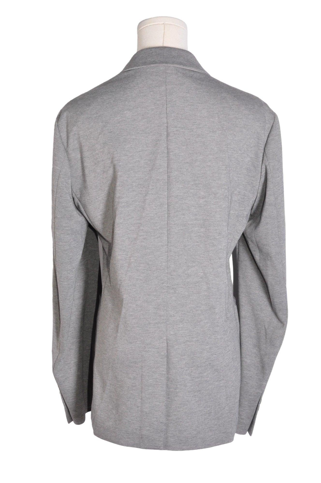 UNIQLO Blazers Regular fit in Gray - Size L | 29.99 $ KOOP