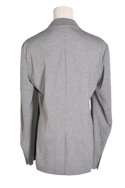 UNIQLO Blazers Regular fit in Gray - Size L | 29.99 $ KOOP