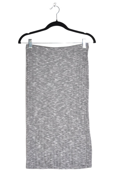 SUZY SHIER Women Bodycon Skirts Regular fit in Gray - Size S | 9.99 $ KOOP