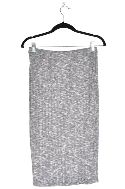 SUZY SHIER Women Bodycon Skirts Regular fit in Gray - Size S | 9.99 $ KOOP