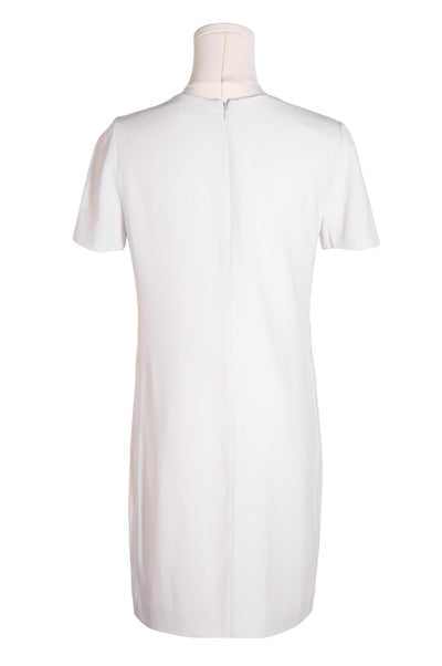 BABATON Women Sheath Dresses Regular fit in White - Size 2 | 37.29 $ KOOP