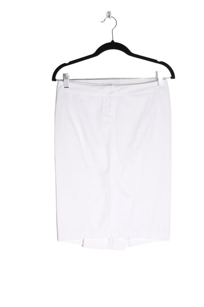 MARCIANO Women Casual Skirts Regular fit in White - Size 0 | 59.99 $ KOOP