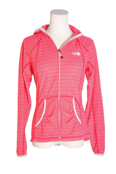 THE NORTH FACE Women Sweatshirts Regular fit in Red - Size S | 29.99 $ KOOP