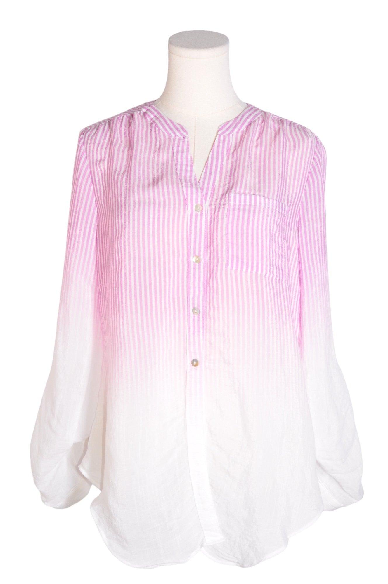 ZAC & RACHEL Women Blouses Regular fit in Pink - Size S | 10.39 $ KOOP