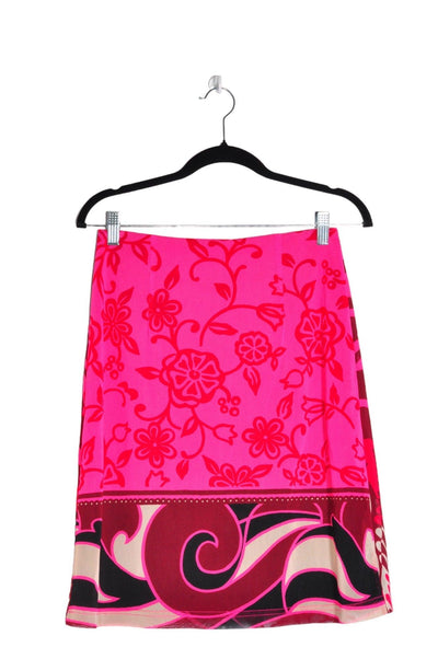 MEXX Women Casual Skirts Regular fit in Pink - Size XS | 13.25 $ KOOP