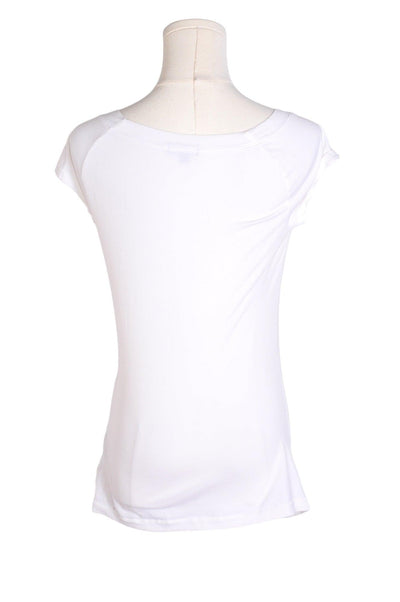 JACOB Women T-Shirts Regular fit in White - Size S | 11.29 $ KOOP