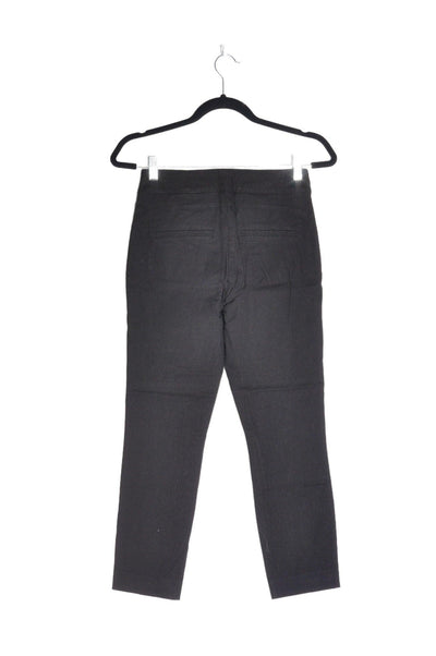 RW&CO Women Work Pants Regular fit in Black - Size S | 27.8 $ KOOP