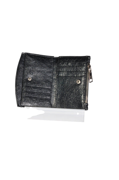 STEVE MADDEN Women Luxury Handbags Regular fit in Black | 29.99 $ KOOP