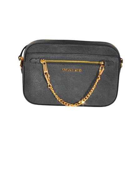 MICHAEL KORS Women Luxury Handbags Regular fit in Black | 109.99 $ KOOP