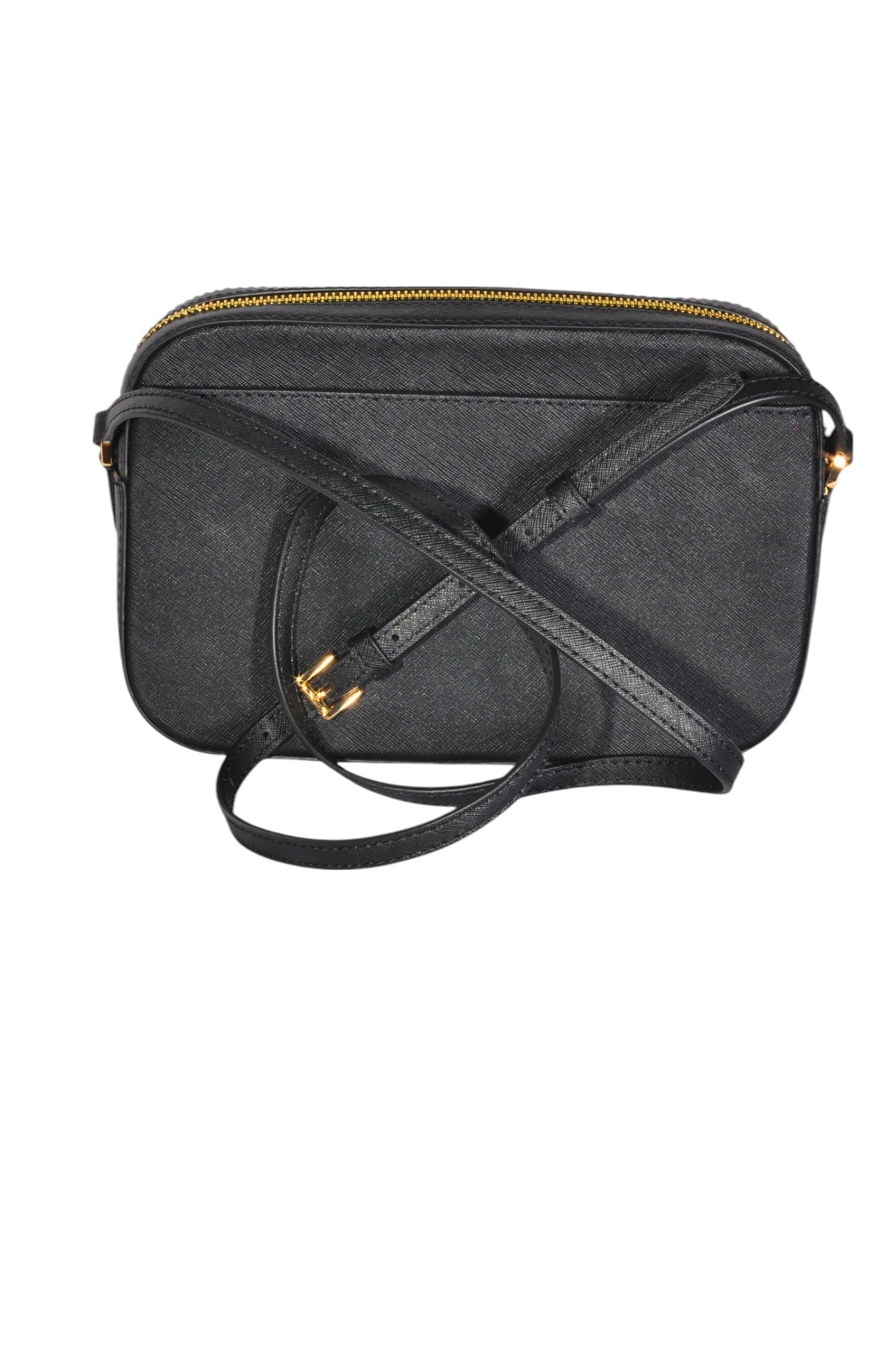 MICHAEL KORS Women Luxury Handbags Regular fit in Black | 109.99 $ KOOP