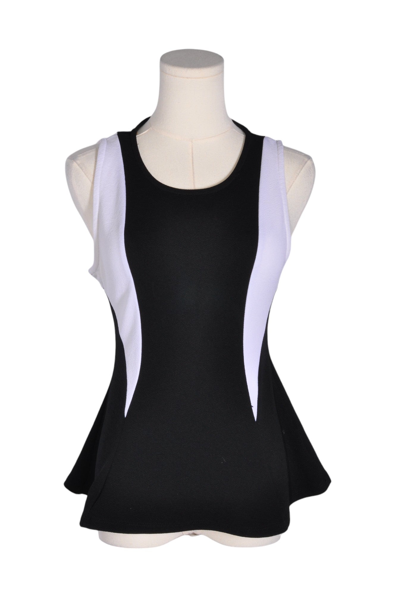 SEDUCTIONS Women Tank Tops Regular fit in Black - Size M | 10.39 $ KOOP