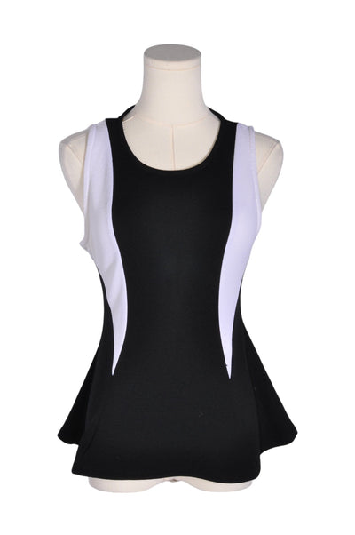 SEDUCTIONS Women Tank Tops Regular fit in Black - Size M | 10.39 $ KOOP