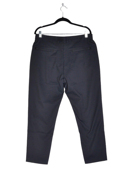 JACK ARCHER Men Work Pants Regular fit in Blue - Size 34x28 | 44.29 $ KOOP